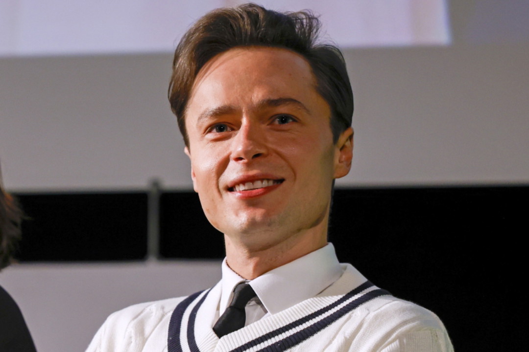 Patryk Pniewski