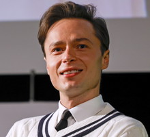 Patryk Pniewski