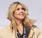 Ewa Wachowicz, Viva! 05/2025