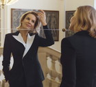 Marta Nawrocka, Viva! 21/2025