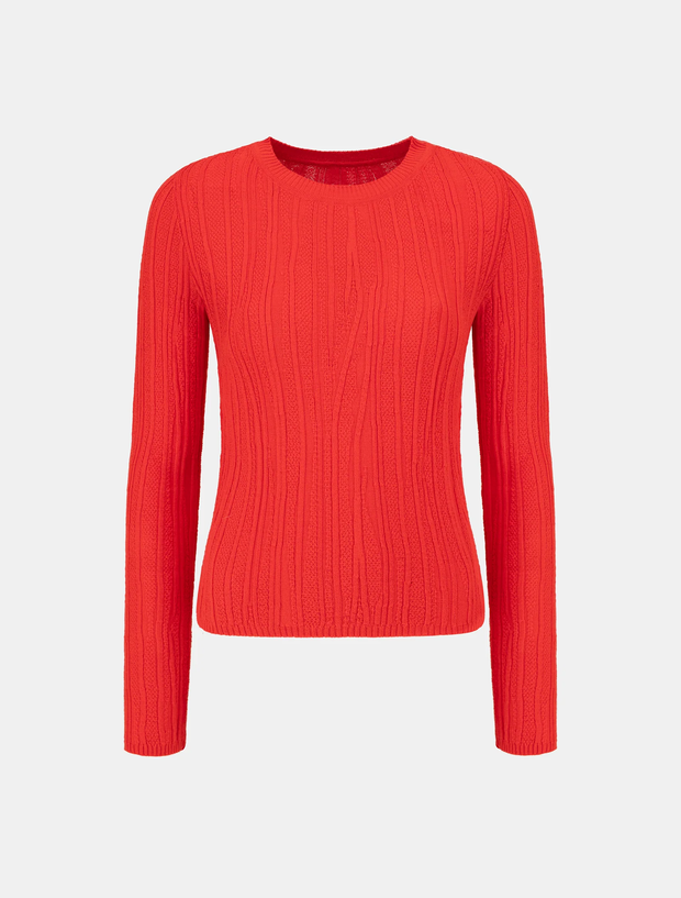 DROP-1-004-Bahia-Knitted-Longsleeve