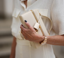 Street Style - Munich