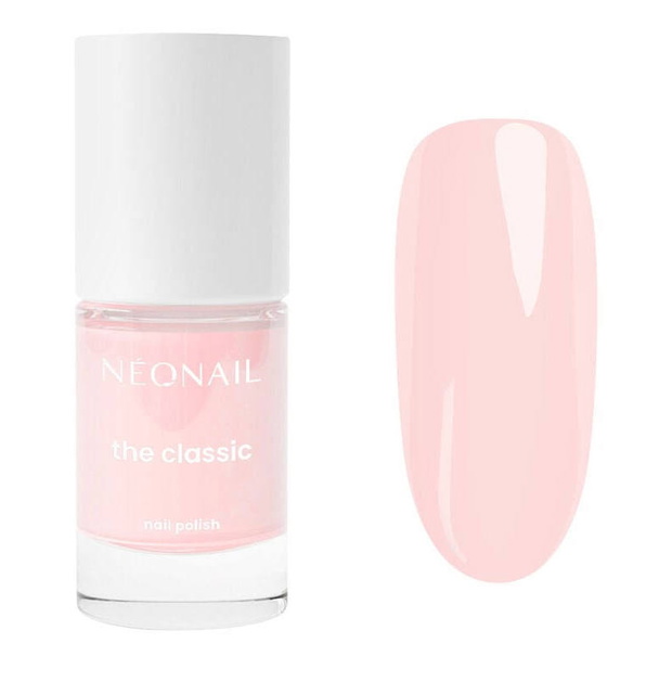 Neonail Milky rose Neonail 25,99