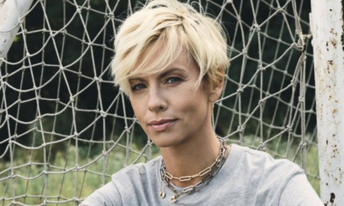 Anita Werner, Viva! 22/2020