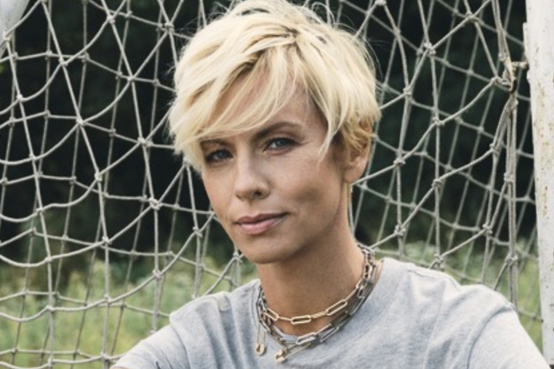 Anita Werner, Viva! 22/2020
