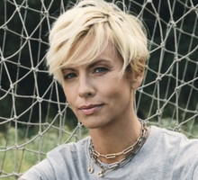 Anita Werner, Viva! 22/2020