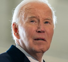 Joe Biden, 11.10.2025.