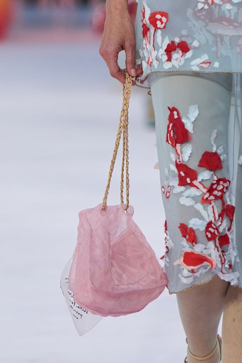 Chanel 26