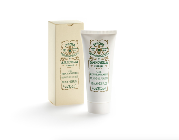 Santa Maria Novella