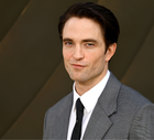 Robert Pattinson na światowej premierze filmu "Odyseja" - 6.07.2026, Londyn, Anglia