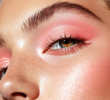 mascara