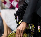 Christian Dior ss 2025