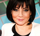Shazza