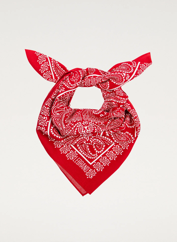 bandana_red_8c912365-3623-40d1-a024-43dd11914b13_1426x