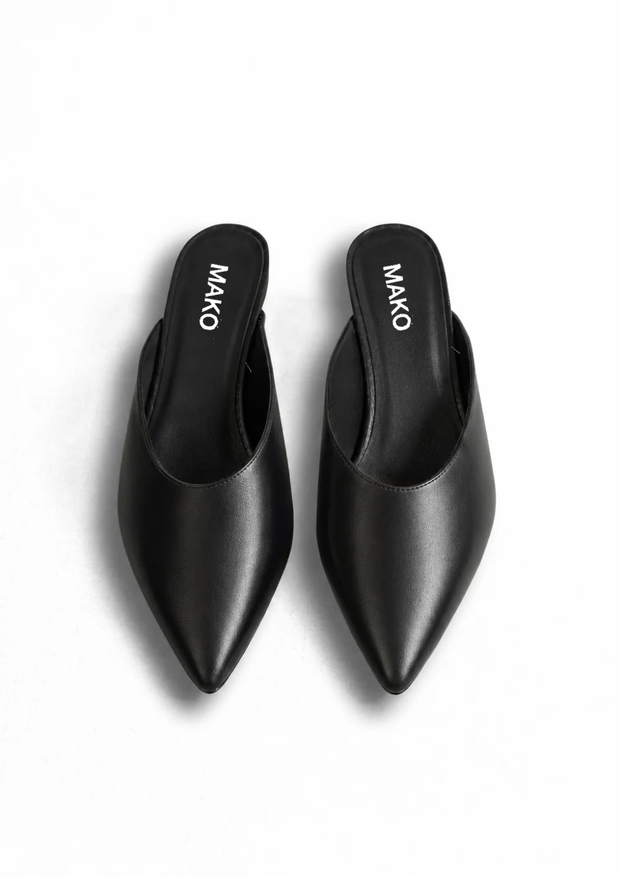LogoMAKOnastronie1-buty_1_1000x