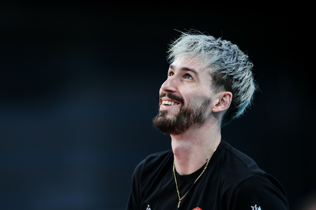 Tomasz Fornal