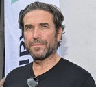 Marcin Dorociński