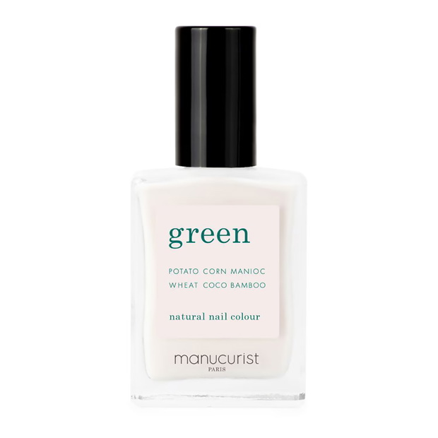 Manucuristr Milky White 65 zł:Sephora
