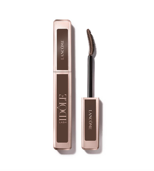 Lancome
