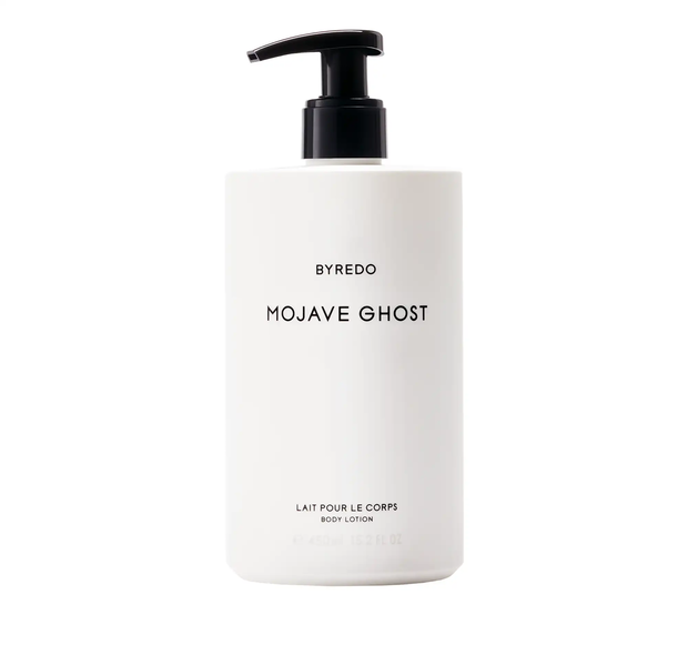1. SBY-36454_65240650_BYR-MOJAVE-GHOST-BODY-LOTION-450ML kopia