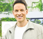Tomasz Wolny