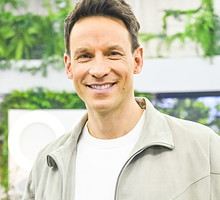 Tomasz Wolny