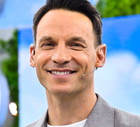 jamniki nowe (90) Tomasz Wolny