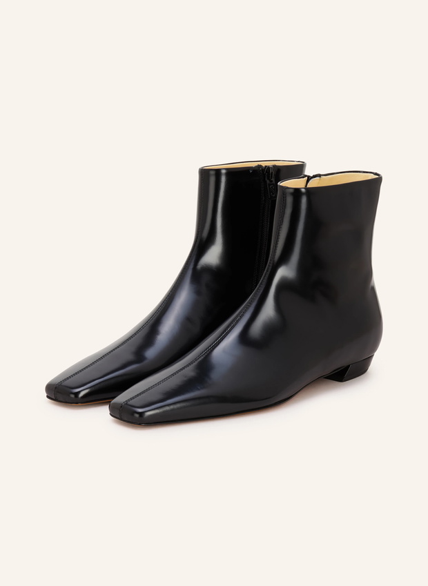 BREUNINGER.COM_