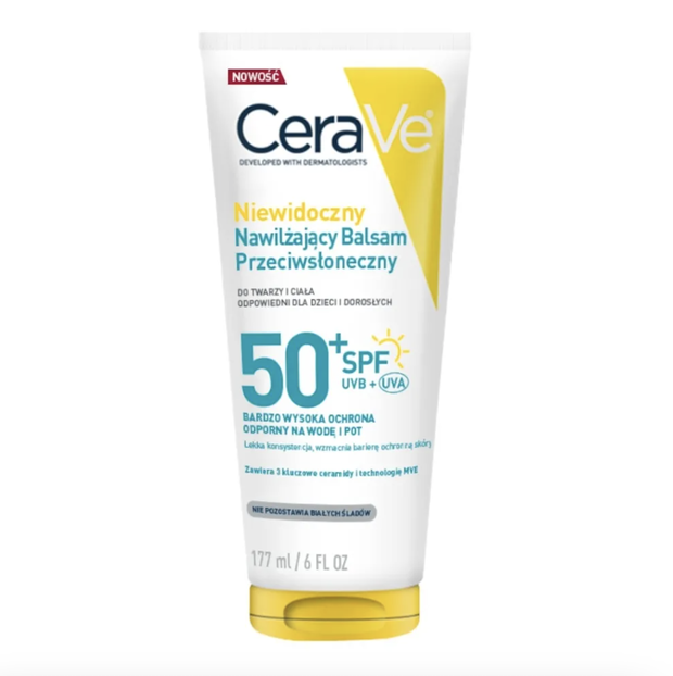 CeraVe