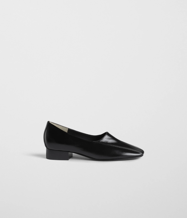 Phoebe Philo