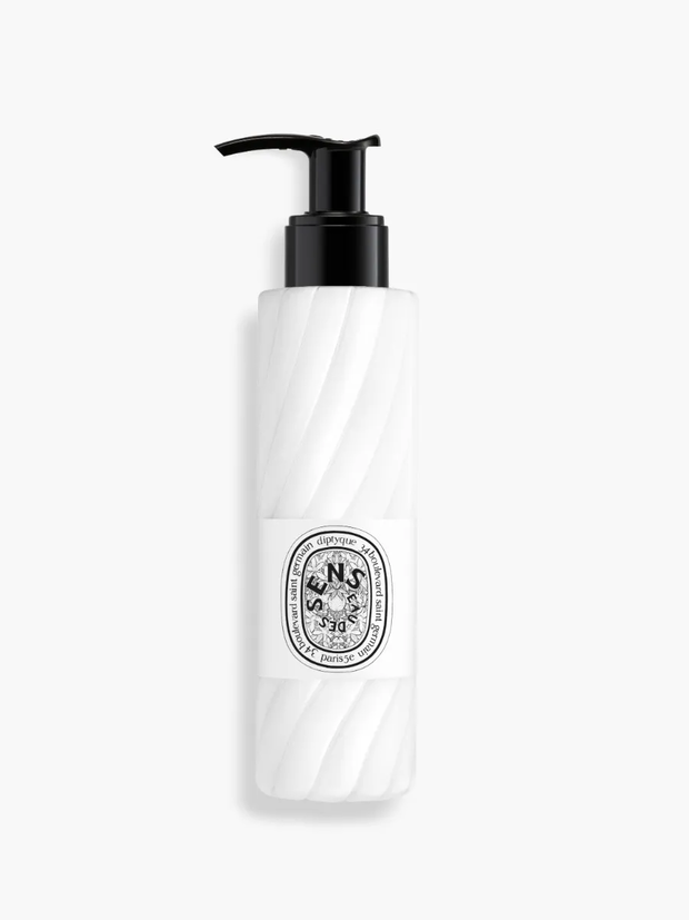 diptyque-eaudessensperfumedbodylotion-SENSBLOT-front