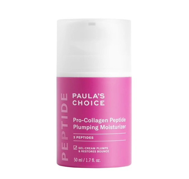 PAULA'S CHOICE