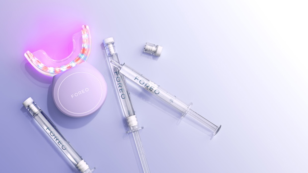 issa Teeth Whitening Set_Product KV 04