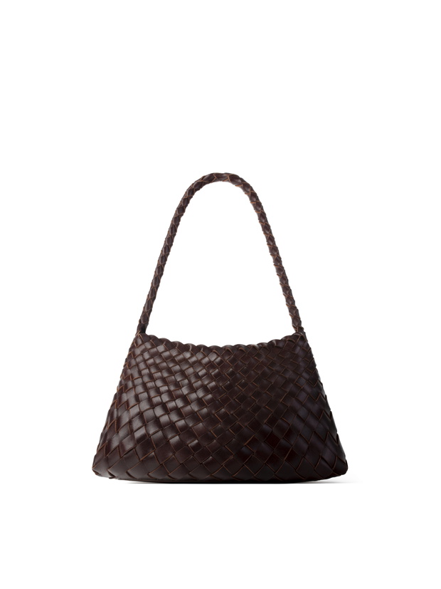 TRUE COLORS MINI BROWN, 999 ZŁ