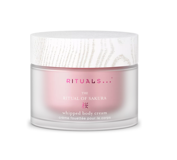 1118773-rituals-sakura-whipped-body-cream-220ml-Square
