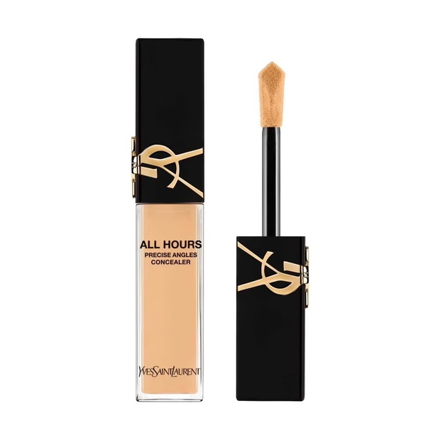 yves-saint-laurent-all-hours-korektor-do-twarzy-ln1-15ml-b-iext172938243