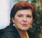 Anna Baranowska