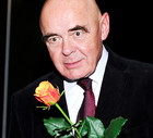 Stanisław Tym