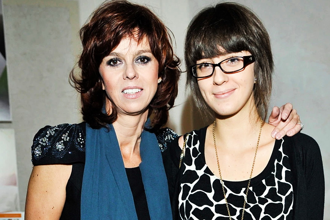 Elżbieta Zającówna, Gabriela Jaroszyńska, 2009