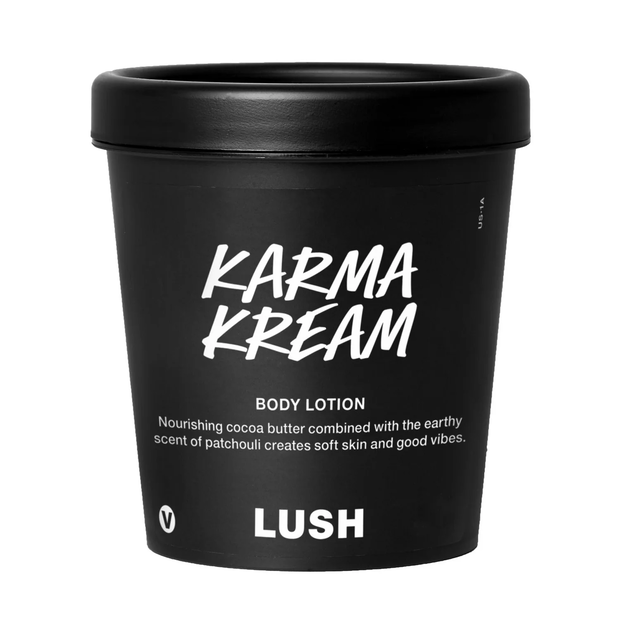 karma_kream_body_lotion_02