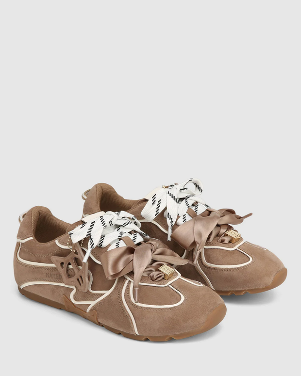 ADORED_MUSHROOM_SUEDE-02
