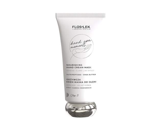 Floslek