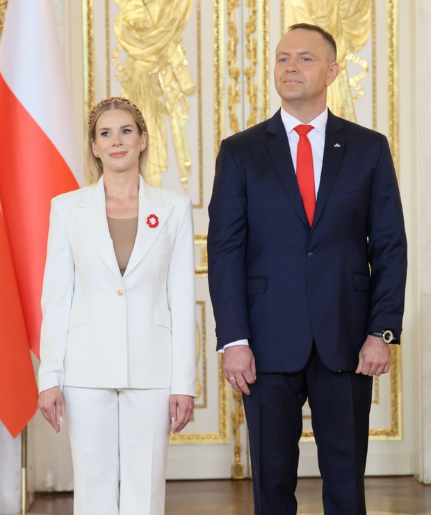 Obchody ?wi?ta Konstytucji Trzeciego Maja