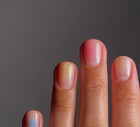 manicure