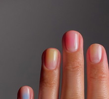 manicure