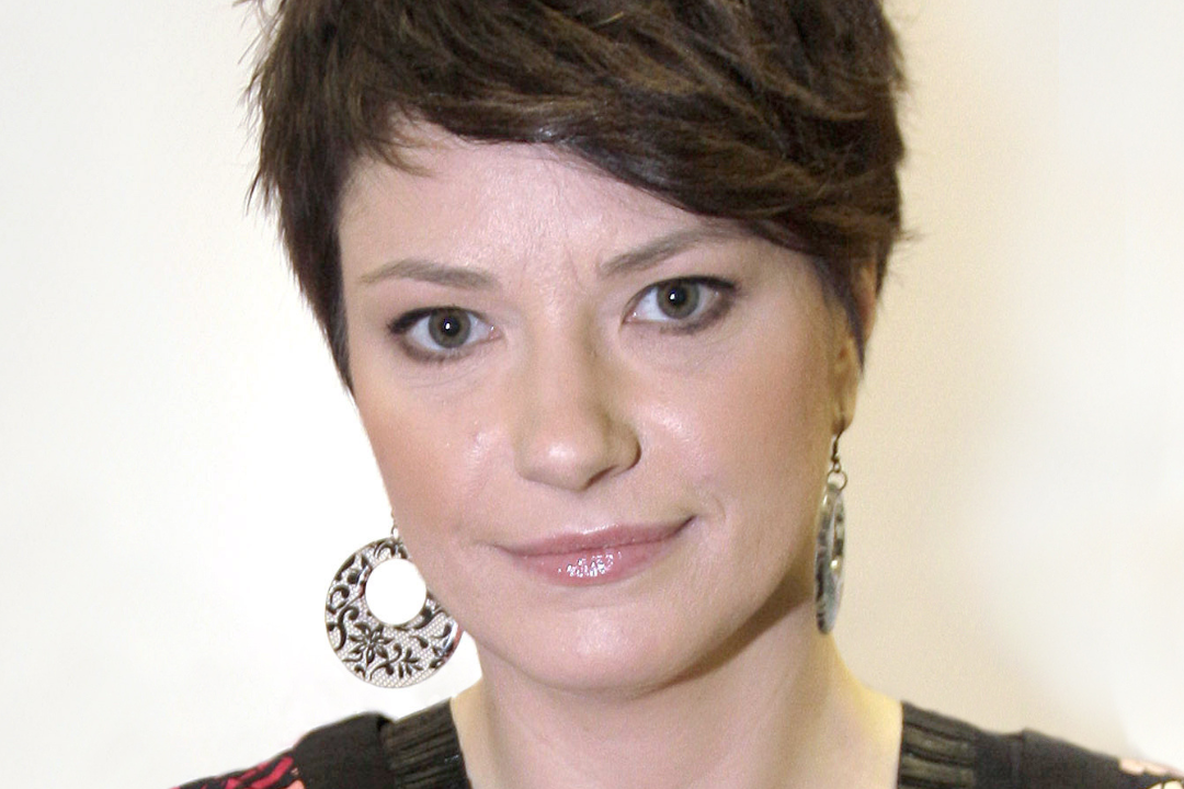 Katarzyna Werner
