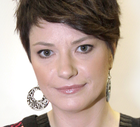 Katarzyna Werner