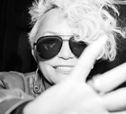 Małgorzata Ostrowska, VIVA! 23/2019