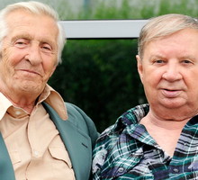 jamniki nowe (84) Andrzej Kopiczyński, Roman Kłosowski