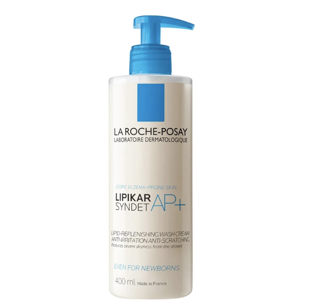 La Roche-Posay
